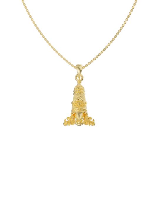 V_SRINPE X189_2025-05-13_01-58-06.jpg